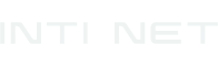 SKYNET PERU
